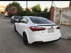 کیا سیراتۆ